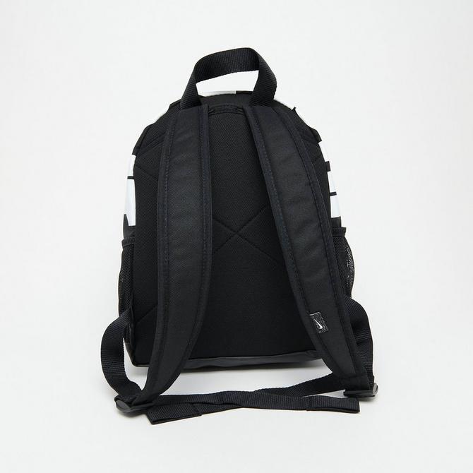 Kids Nike Brasilia Backpack high quality Black BA6029 010